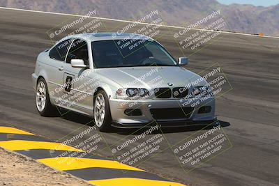 media/Apr-28-2024-Pro Autosports (Sun) [[4d99447cac]]/1-Red Group/Session 2 Bowl/